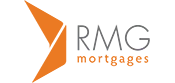 rmg_mortgages