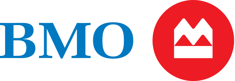 BMO_Logo.svg (1)