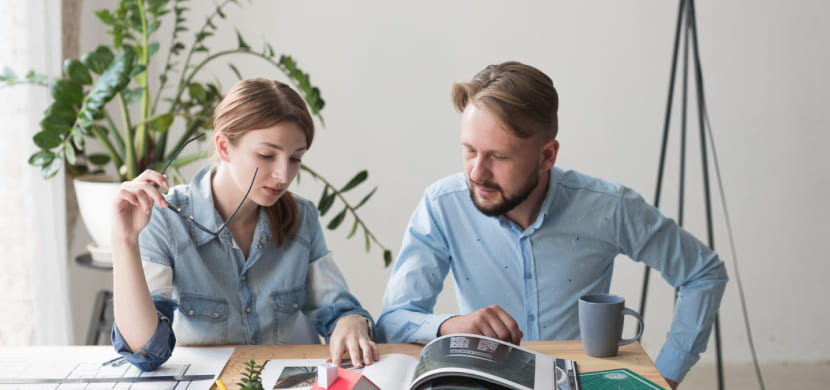 20 Years in Mortgages: What I Wish I Knew When I Started