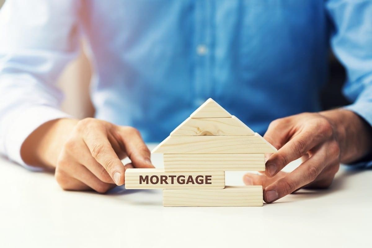 5 Signs It’s Time to Switch Mortgage Brokerages in Ontario