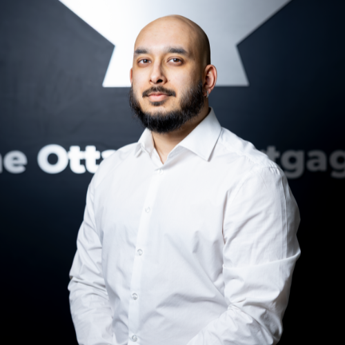 Bak Chaudhary Mortgage Level Agent 1